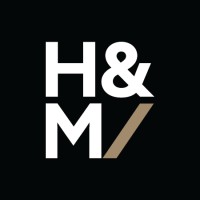 H&M Development, LLC logo, H&M Development, LLC contact details