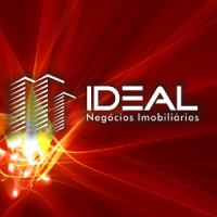 Ideal Negócios Imobiliários logo, Ideal Negócios Imobiliários contact details