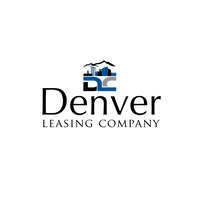 Denver Leasing Company logo, Denver Leasing Company contact details