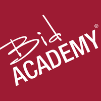 Bid Academy logo, Bid Academy contact details