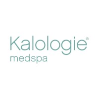 Kalologie Skincare logo, Kalologie Skincare contact details