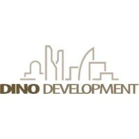 Dino Development logo, Dino Development contact details