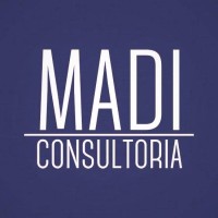 Madi Consultoria Imobiliária - Campinas logo, Madi Consultoria Imobiliária - Campinas contact details