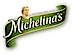 Michelina's, Inc. logo, Michelina's, Inc. contact details