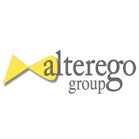 Alterego Group Srl logo, Alterego Group Srl contact details