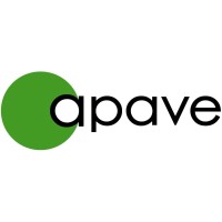 Apave Italia CPM logo, Apave Italia CPM contact details