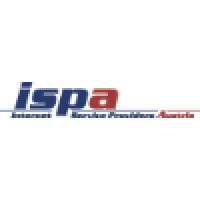 ISPA Internet Service Providers Austria logo, ISPA Internet Service Providers Austria contact details