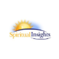 Spiritual Insights logo, Spiritual Insights contact details