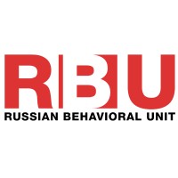 Russian Behavioral Unit logo, Russian Behavioral Unit contact details