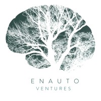 Enauto Ventures logo, Enauto Ventures contact details