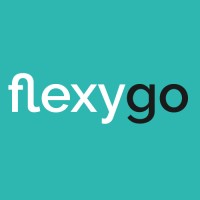 Flexygo logo, Flexygo contact details