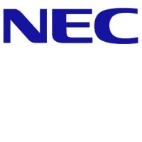 NEC Portugal - Telecomunicações e Sistemas, S.A. logo, NEC Portugal - Telecomunicações e Sistemas, S.A. contact details