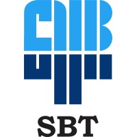 SBT Swastik Building Technology P Ltd logo, SBT Swastik Building Technology P Ltd contact details