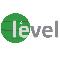 Level4 Swiss GmbH logo, Level4 Swiss GmbH contact details