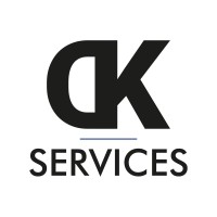 Kyrannis Digital Services logo, Kyrannis Digital Services contact details