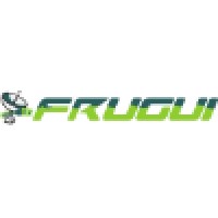 Frugui Telecom logo, Frugui Telecom contact details