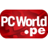 PCWorld Perú logo, PCWorld Perú contact details