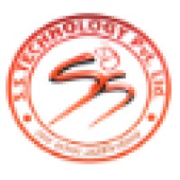 S.S. Technology Pvt. Ltd. logo, S.S. Technology Pvt. Ltd. contact details