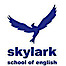 Skylark Malta logo, Skylark Malta contact details