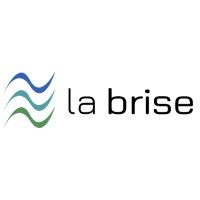 La Brise Naturalmente Artesanal logo, La Brise Naturalmente Artesanal contact details