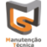 MS Manutenção Técnica logo, MS Manutenção Técnica contact details