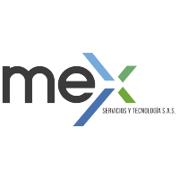 Mex Servicios y Tecnología logo, Mex Servicios y Tecnología contact details