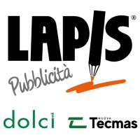 Gruppo Lapis Pubblicità logo, Gruppo Lapis Pubblicità contact details