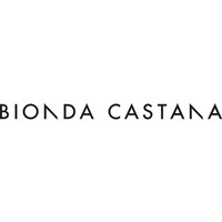 Bionda Castana logo, Bionda Castana contact details