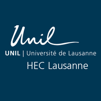 Executive Education HEC Lausanne logo, Executive Education HEC Lausanne contact details