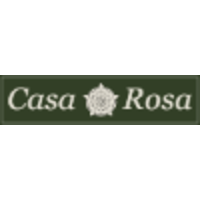 Casa Rosa (Assisi) logo, Casa Rosa (Assisi) contact details