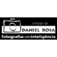 Studio Daniel Rosa logo, Studio Daniel Rosa contact details