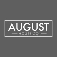 August Development Co. logo, August Development Co. contact details