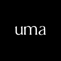 uma network logo, uma network contact details