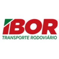 Ibor Transporte Rodoviário LTDA logo, Ibor Transporte Rodoviário LTDA contact details