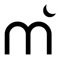 Moondi logo, Moondi contact details