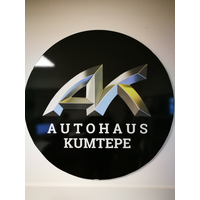 Autohaus-Kumtepe logo, Autohaus-Kumtepe contact details