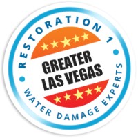 Restoration 1 of Greater Las Vegas logo, Restoration 1 of Greater Las Vegas contact details