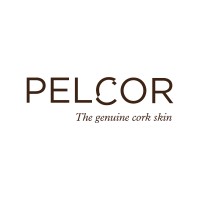 Pelcor logo, Pelcor contact details