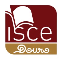 ISCE Douro logo, ISCE Douro contact details