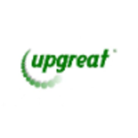 Upgreat logo, Upgreat contact details