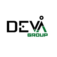 DevaGroup Certified SEM Experts logo, DevaGroup Certified SEM Experts contact details