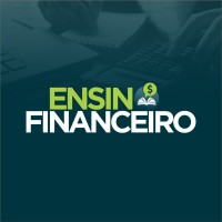 Ensino Financeiro logo, Ensino Financeiro contact details