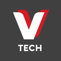 Vivitech Solutions, Inc. logo, Vivitech Solutions, Inc. contact details