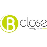 Bclose - Making Your Life Easier logo, Bclose - Making Your Life Easier contact details