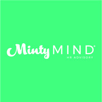 Minty MIND logo, Minty MIND contact details