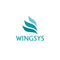 Wingsys Technologies Private Limited logo, Wingsys Technologies Private Limited contact details