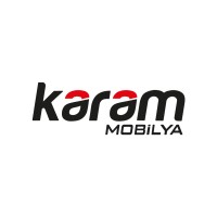 Karam Bahçe Mobilyası logo, Karam Bahçe Mobilyası contact details