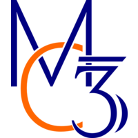 M3C : MAROC COATING & CORROSION CONSULTING logo, M3C : MAROC COATING & CORROSION CONSULTING contact details