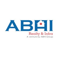 Abhi Realty & Infra Pvt Ltd logo, Abhi Realty & Infra Pvt Ltd contact details