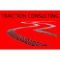 Traction Consulting, LLC logo, Traction Consulting, LLC contact details